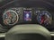 2021 RAM 2500 Lone Star Crew Cab 4x4 6'4" Box