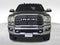 2021 RAM 2500 Lone Star Crew Cab 4x4 6'4" Box