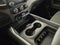 2021 RAM 2500 Lone Star Crew Cab 4x4 6'4" Box