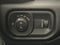 2021 RAM 2500 Lone Star Crew Cab 4x4 6'4" Box