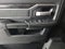 2021 RAM 2500 Lone Star Crew Cab 4x4 6'4" Box