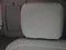2021 RAM 2500 Lone Star Crew Cab 4x4 6'4" Box