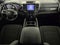 2021 RAM 2500 Lone Star Crew Cab 4x4 6'4" Box