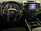 2021 RAM 2500 Lone Star Crew Cab 4x4 6'4" Box