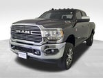 2021 RAM 2500 Lone Star Crew Cab 4x4 6'4" Box