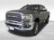 2021 RAM 2500 Lone Star Crew Cab 4x4 6'4" Box