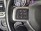 2021 RAM 2500 Lone Star Crew Cab 4x4 6'4" Box