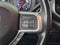 2021 RAM 2500 Lone Star Crew Cab 4x4 6'4" Box
