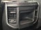 2021 RAM 2500 Lone Star Crew Cab 4x4 6'4" Box
