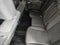 2021 RAM 2500 Lone Star Crew Cab 4x4 6'4" Box