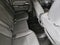 2021 RAM 2500 Lone Star Crew Cab 4x4 6'4" Box