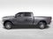 2021 RAM 2500 Lone Star Crew Cab 4x4 6'4" Box