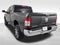 2021 RAM 2500 Lone Star Crew Cab 4x4 6'4" Box