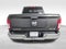 2021 RAM 2500 Lone Star Crew Cab 4x4 6'4" Box