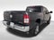 2021 RAM 2500 Lone Star Crew Cab 4x4 6'4" Box