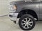 2021 RAM 2500 Lone Star Crew Cab 4x4 6'4" Box