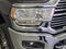 2021 RAM 2500 Lone Star Crew Cab 4x4 6'4" Box