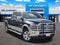 2015 RAM 2500 Laramie
