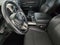 2015 RAM 2500 Laramie