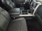2015 RAM 2500 Laramie