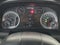 2015 RAM 2500 Laramie