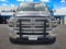 2015 RAM 2500 Laramie