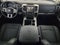 2015 RAM 2500 Laramie