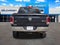2015 RAM 2500 Laramie