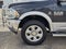 2015 RAM 2500 Laramie