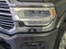 2022 RAM 2500 Laramie Mega Cab 4x4 6'4" Box