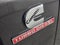 2022 RAM 2500 Laramie Mega Cab 4x4 6'4" Box
