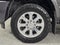 2022 RAM 2500 Laramie Mega Cab 4x4 6'4" Box