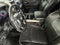 2022 RAM 2500 Laramie Mega Cab 4x4 6'4" Box
