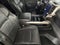 2022 RAM 2500 Laramie Mega Cab 4x4 6'4" Box