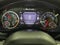 2022 RAM 2500 Laramie Mega Cab 4x4 6'4" Box