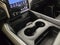 2022 RAM 2500 Laramie Mega Cab 4x4 6'4" Box