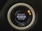 2022 RAM 2500 Laramie Mega Cab 4x4 6'4" Box