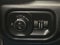 2022 RAM 2500 Laramie Mega Cab 4x4 6'4" Box