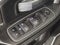 2022 RAM 2500 Laramie Mega Cab 4x4 6'4" Box