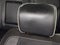 2022 RAM 2500 Laramie Mega Cab 4x4 6'4" Box