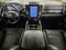 2022 RAM 2500 Laramie Mega Cab 4x4 6'4" Box
