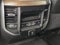 2022 RAM 2500 Laramie Mega Cab 4x4 6'4" Box