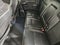 2022 RAM 2500 Laramie Mega Cab 4x4 6'4" Box
