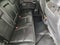2022 RAM 2500 Laramie Mega Cab 4x4 6'4" Box