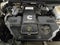 2022 RAM 2500 Laramie Mega Cab 4x4 6'4" Box