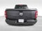2022 RAM 2500 Laramie Mega Cab 4x4 6'4" Box