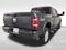 2022 RAM 2500 Laramie Mega Cab 4x4 6'4" Box