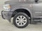 2022 RAM 2500 Laramie Mega Cab 4x4 6'4" Box