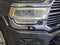 2022 RAM 2500 Laramie Mega Cab 4x4 6'4" Box