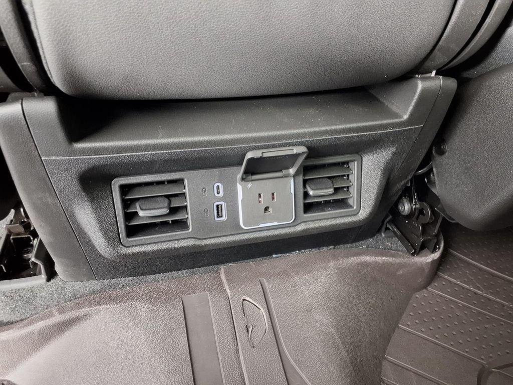 2026 Chevrolet Silverado 1500 LT Texas Edition